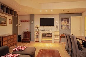 BnButler - Osoppo 19