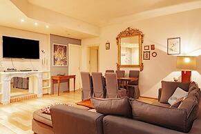 BnButler - Osoppo 19