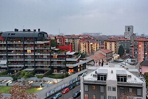 BnButler - Osoppo 19