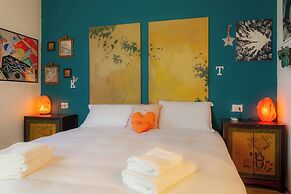 BnButler - Osoppo 19