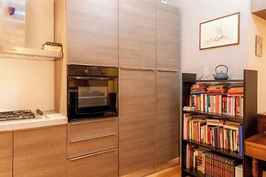 BnButler - Osoppo 19