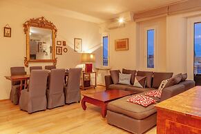 BnButler - Osoppo 19