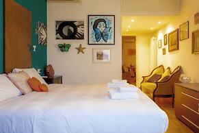 BnButler - Osoppo 19