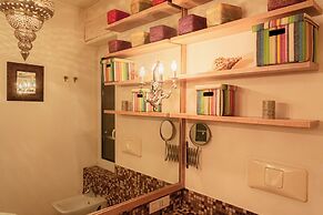 BnButler - Osoppo 19