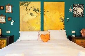 BnButler - Osoppo 19