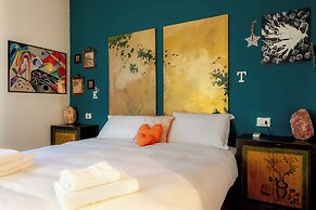 BnButler - Osoppo 19