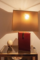 BnButler - Osoppo 19