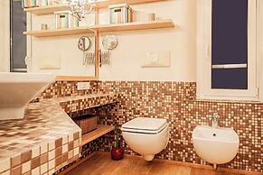 BnButler - Osoppo 19