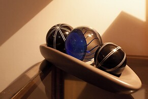 BnButler - Osoppo 19