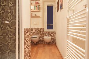 BnButler - Osoppo 19