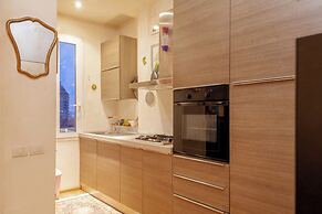 BnButler - Osoppo 19