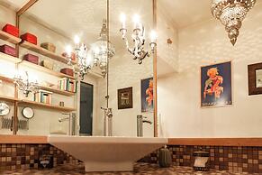 BnButler - Osoppo 19