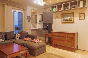 BnButler - Osoppo 19