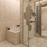 HOTEL VIA VENETO