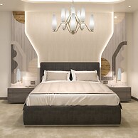 HOTEL VIA VENETO