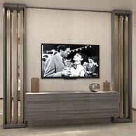 HOTEL VIA VENETO