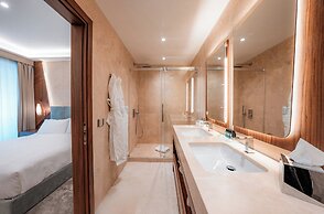 HOTEL VIA VENETO