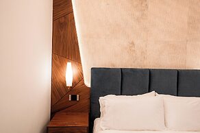 HOTEL VIA VENETO