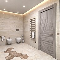 HOTEL VIA VENETO