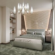 HOTEL VIA VENETO