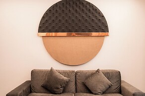HOTEL VIA VENETO