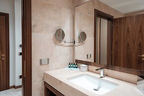 HOTEL VIA VENETO