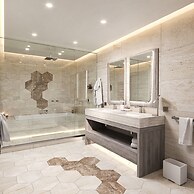HOTEL VIA VENETO