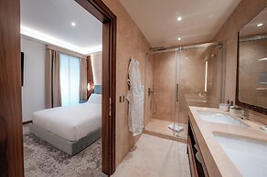 HOTEL VIA VENETO