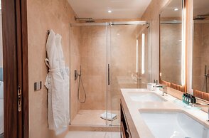 HOTEL VIA VENETO