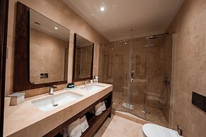 HOTEL VIA VENETO