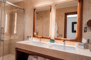 HOTEL VIA VENETO