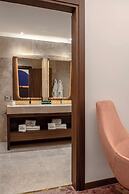 HOTEL VIA VENETO