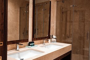 HOTEL VIA VENETO