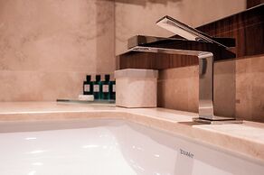 HOTEL VIA VENETO