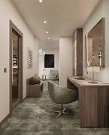HOTEL VIA VENETO