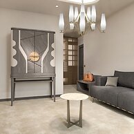 HOTEL VIA VENETO