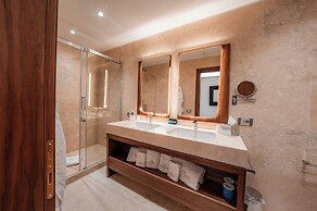 HOTEL VIA VENETO
