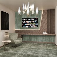 HOTEL VIA VENETO