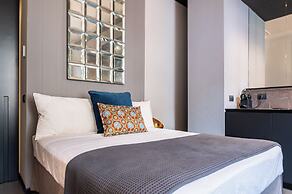 BnButler - Paganini 2