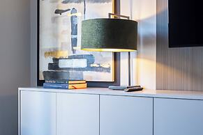 BnButler - Paganini 2