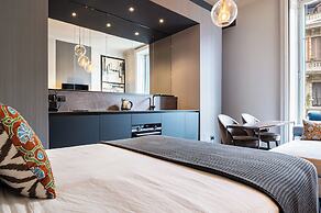 BnButler - Paganini 2