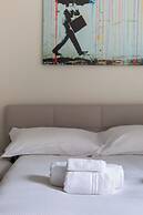 BnButler - Panizza 8