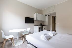 BnButler - Panizza 8