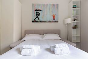 BnButler - Panizza 8