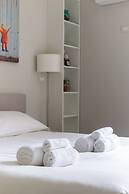 BnButler - Panizza 8