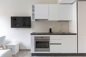 BnButler - Panizza 8