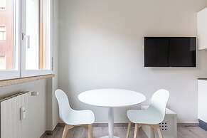 BnButler - Panizza 8