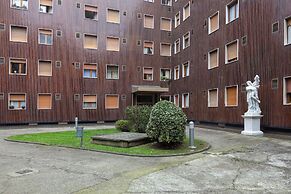 BnButler - Panizza 8