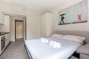 BnButler - Panizza 8