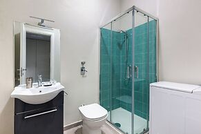 BnButler - Panizza 8